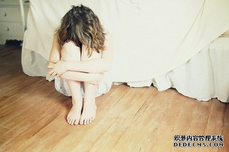 测试：你晒生活的目的是什么？-第4张-星座-玉仓库