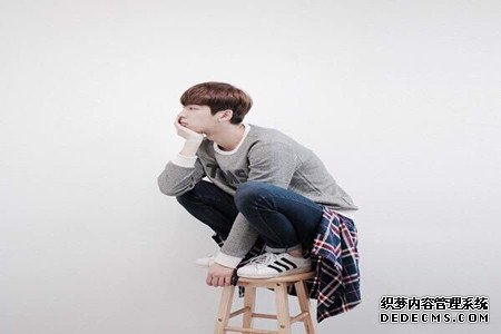 啪啪啪时你的他都是怎么叫的？-第14张-星座-玉仓库