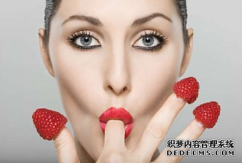 你是懒人有懒福吗