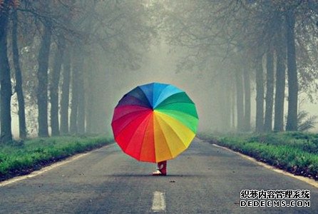 丢三落四的习惯你有么？-第4张-星座-玉仓库