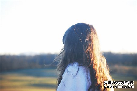 测你在朋友眼中到底是怎样的人-第9张-星座-玉仓库