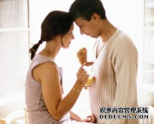 男友婚后会不会做家务呢