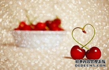 测试你用什么换回你的爱人