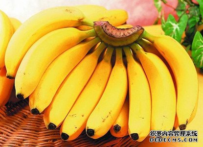 测测你是什么水果性格，限女生-第7张-星座-玉仓库