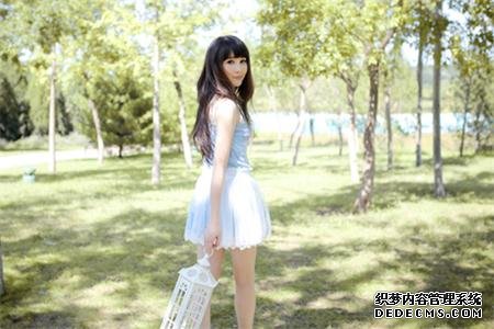 测试该如何走进你的内心-第4张-星座-玉仓库
