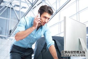 你是否具备管理能力