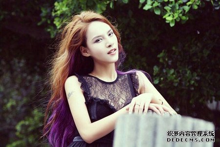 测你该怎样表白-第5张-星座-玉仓库