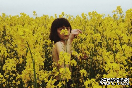 测你的爱情属于哪种气质呢-第2张-星座-玉仓库