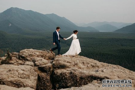 你***渴望遇到什么样的结婚恋人？-第2张-星座-玉仓库