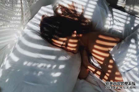 测你的伴侣关系是否成熟