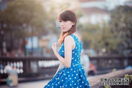 测试哪种人是你的感情宿敌