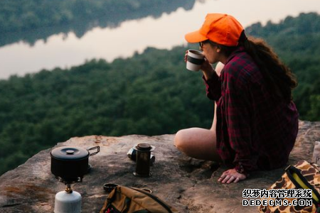测你对异地恋有多自信-第3张-星座-玉仓库