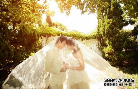 你有多大可能奉子成婚-第4张-星座-玉仓库