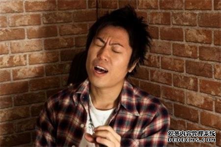 测试你是渣男吗？-第2张-星座-玉仓库