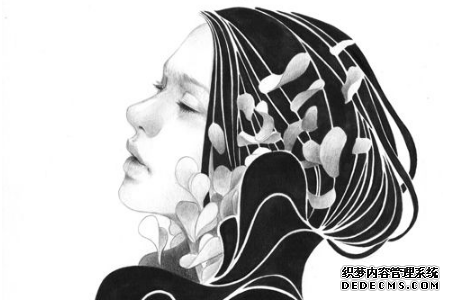 测你的同情心-第2张-星座-玉仓库