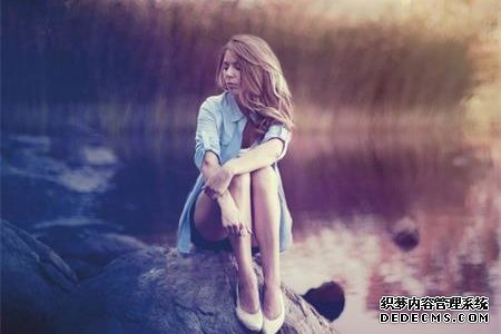 你成为小三的可能性有多大-第3张-星座-玉仓库