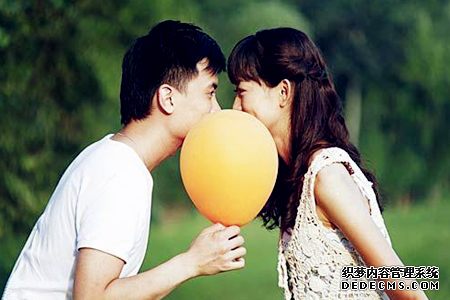 测你的隐婚指数有多高-第6张-星座-玉仓库