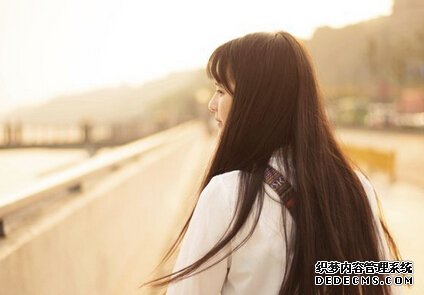 你会为爱回头吗？