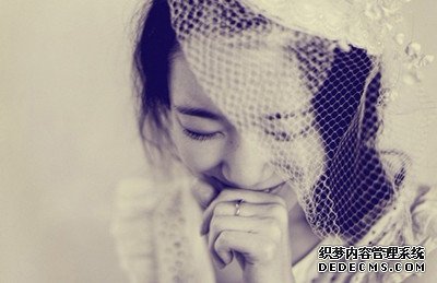 谁会是你的财运衰神