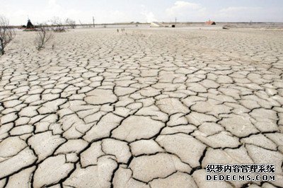 你离崩溃还有多远