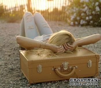 你有取悦他人的才能吗