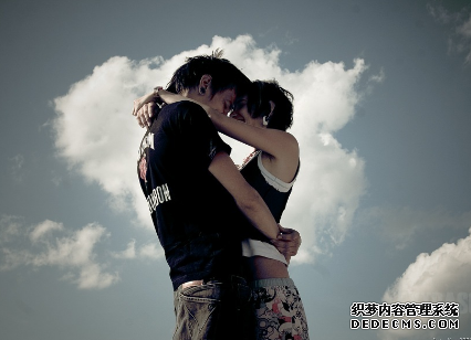 婚后他会始终对你如一吗-第4张-星座-玉仓库