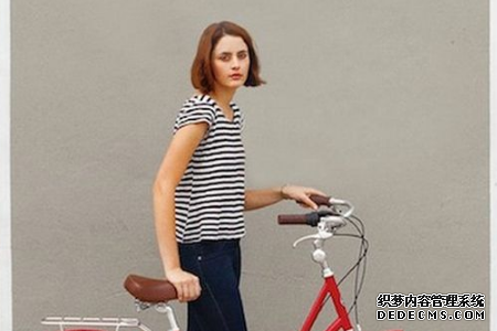 测你是恋爱小红帽吗？
