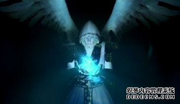 你是《大圣归来》中哪个角色-第8张-星座-玉仓库