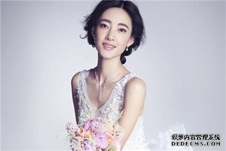 看图找不同测性格，准到爆！-第4张-星座-玉仓库