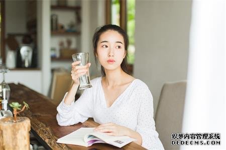 你希望别人看透你的心思吗