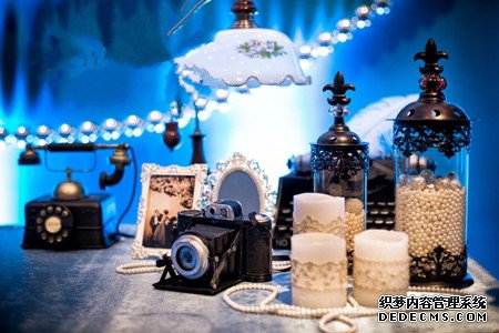 前任、现任你更爱哪一个？-第5张-星座-玉仓库