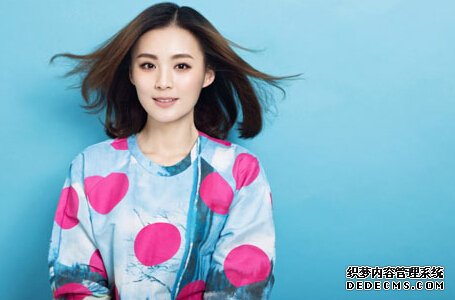 你适合不适合使坏吗