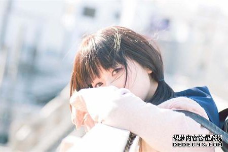 测试该如何走进你的内心-第5张-星座-玉仓库