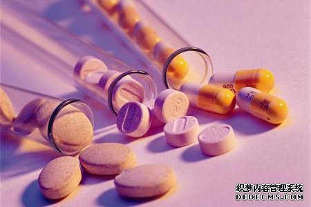 旅行常备药测试你是哪种人？-第5张-星座-玉仓库