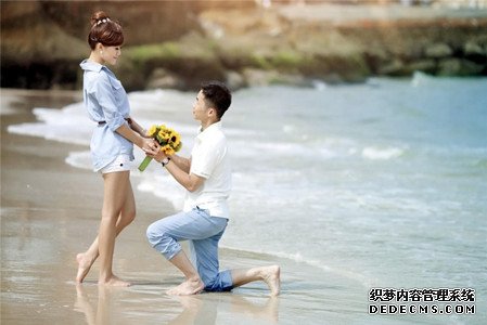 测试你为什么还单身？-第2张-星座-玉仓库