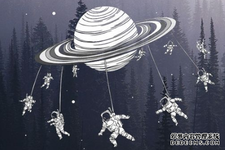 测你属于什么类型的性格-第5张-星座-玉仓库