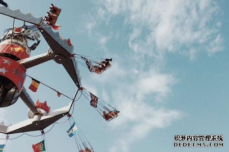 如何治愈你的懒惰