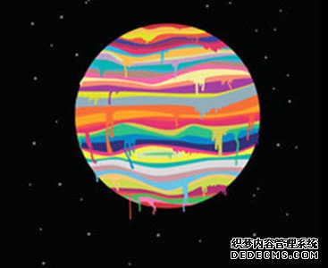 你有多会撒谎？-第6张-星座-玉仓库