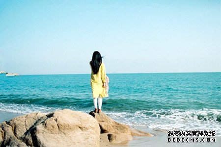 测试你明年会幸福吗？-第4张-星座-玉仓库