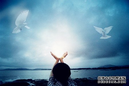 测试你有什么另类的人格-第3张-星座-玉仓库