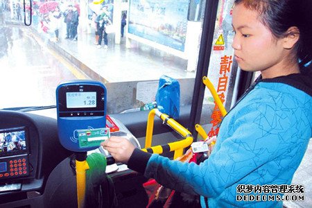 从小行为看出你的个性-第7张-星座-玉仓库