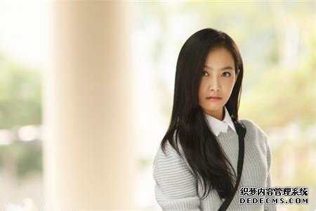 测试你能驾驭野蛮女友吗-第2张-星座-玉仓库