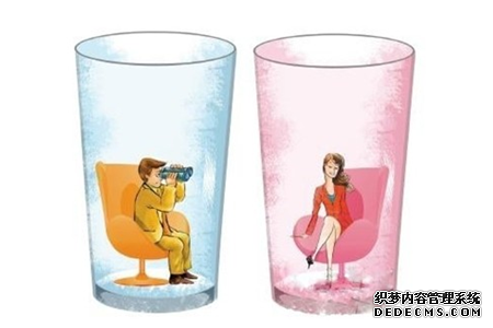 测你***适合怎样的相亲方式-第5张-星座-玉仓库