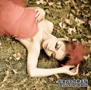 测测你的第六感有多么准确