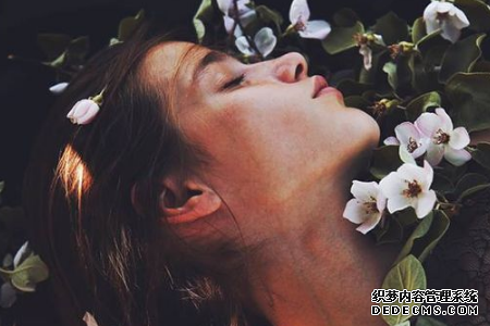水晶测你安全感缺失的关键-第5张-星座-玉仓库