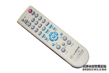 测试你对爱情的痴狂程度-第4张-星座-玉仓库