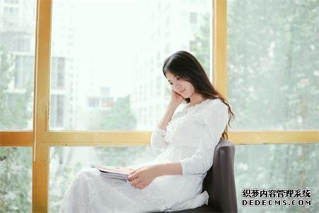 测试该如何走进你的内心-第3张-星座-玉仓库
