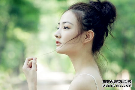 测试你有多少城府-第2张-星座-玉仓库