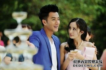 你会背着恋人约会吗