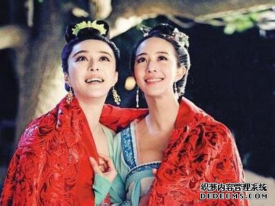 你会输给怎么样的情敌